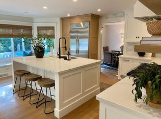 3266 Stone Valley Rd, Alamo, CA 94507