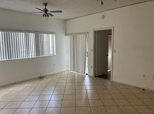 2445 SW 18th Ter APT 914, Fort Lauderdale, FL 33315
