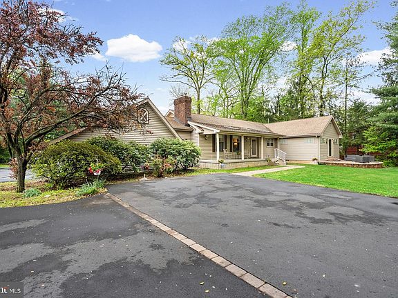 4th image of 612 Doublewoods Rd