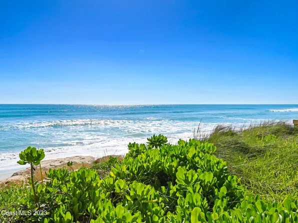 199 Florida Hwy #A1a, Satellite Beach, FL 32937