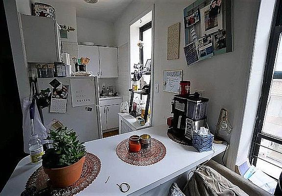 4th image of 259 Broome St #3E