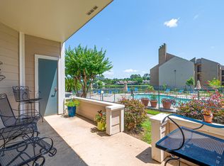 12800 Melville Dr APT A109, Montgomery, TX 77356
