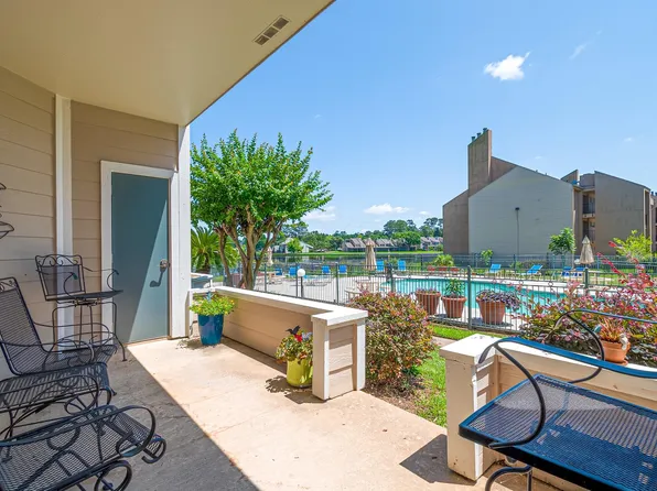 12800 Melville Dr APT A109, Montgomery, TX 77356