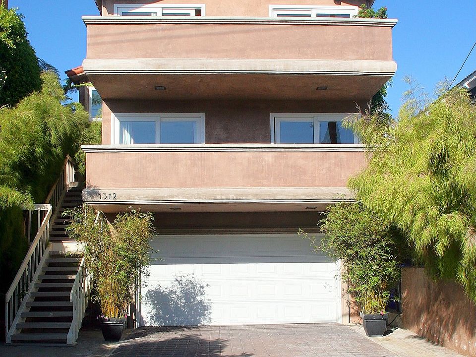 1st image of 1312 N Ardmore Ave