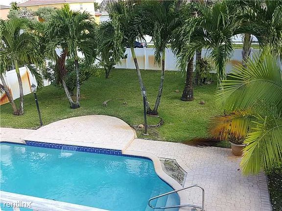 0021_2084831281_large