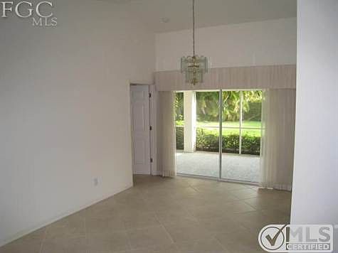 4th image of 3880 Maryann Way