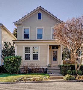 1505 Mathews Ter, Portsmouth, VA, 23704