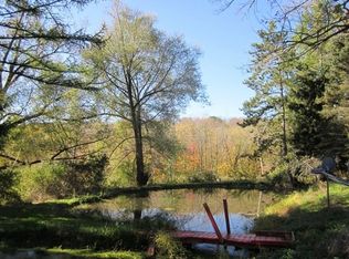 8981 Hemlock Rd, Avoca, NY 14809