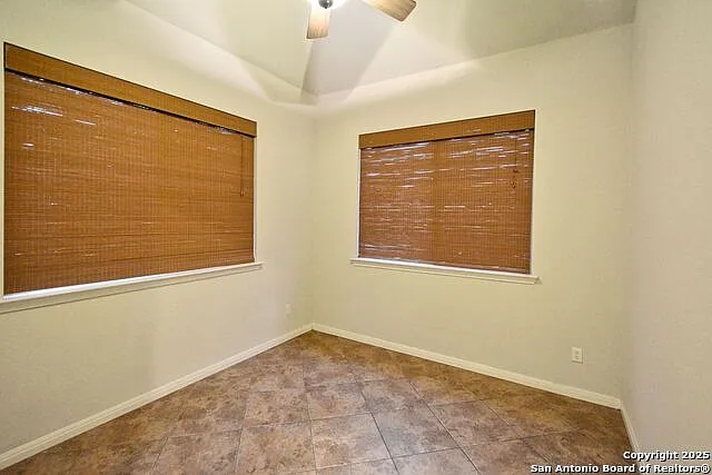 1159 Legacy Dr — Photo 31