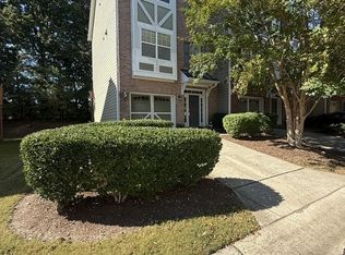 310 Linden Park Ln #1, Cary, NC 27519