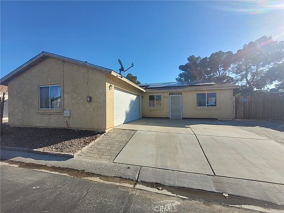 3rd image of 25064 Avenida Laredo