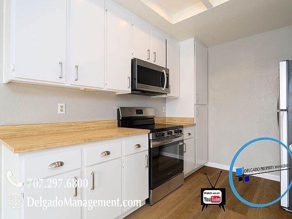 5th image of 1538 London Cir