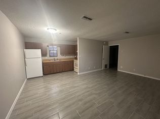 2227 S Pine Ave #1, Ocala, FL 34471
