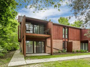 1815 Independence Blvd, Ann Arbor, MI 48104
