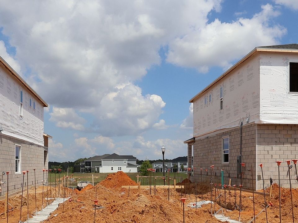 Homesite