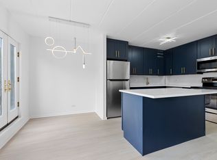 711 W Gordon Ter APT 110, Chicago, IL 60613