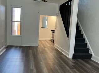 11 S 45th St, Philadelphia, PA 19104