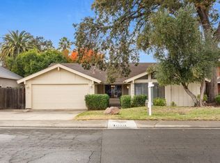 1753 Park Place Dr, Carmichael, CA 95608