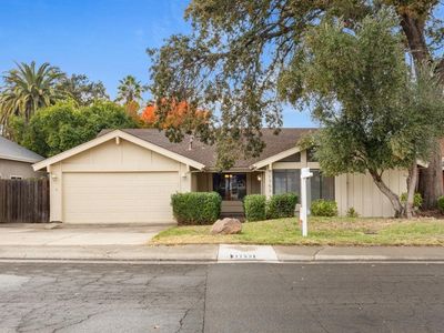 1753 Park Place Dr, Carmichael, CA, 95608