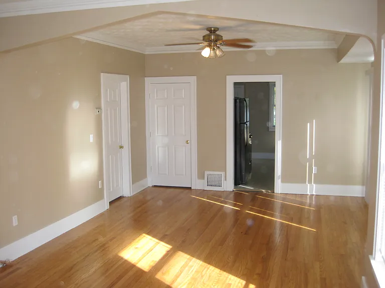 2556 Vane St — Photo 21