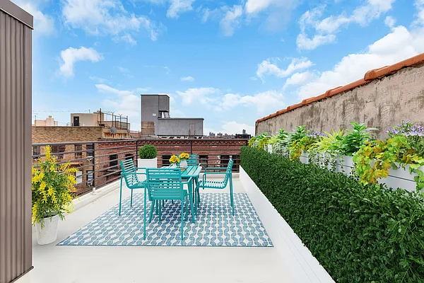 Sold by Bond New York | media 11