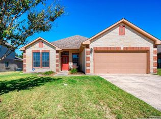 125 Shadow Knls, Boerne, TX 78006