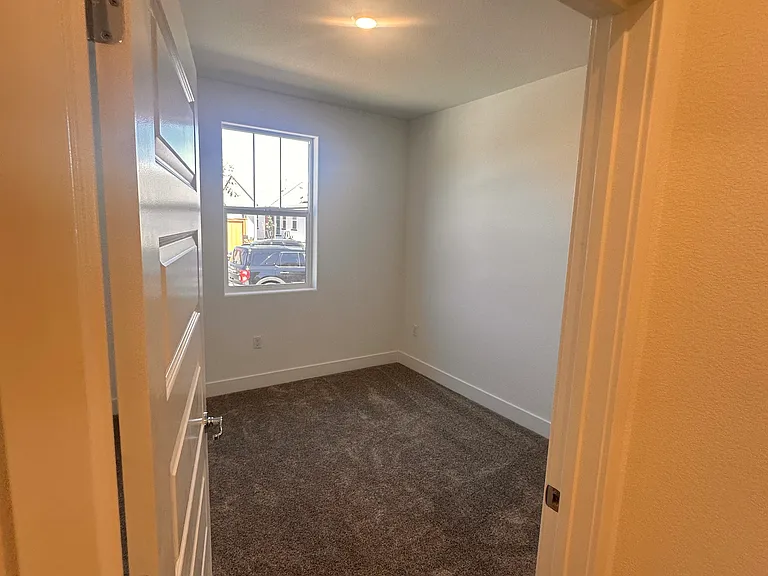 4421 Hawkfinch Cir — Photo 17