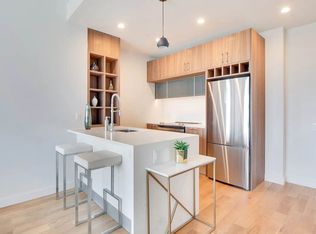 1825 Ocean Ave #2R, Brooklyn, NY 11230