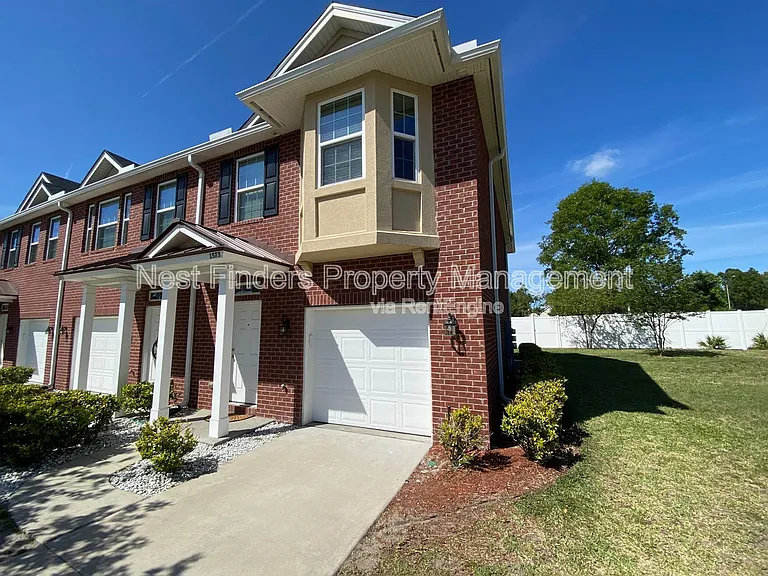 1573 Landau Rd — Photo 2