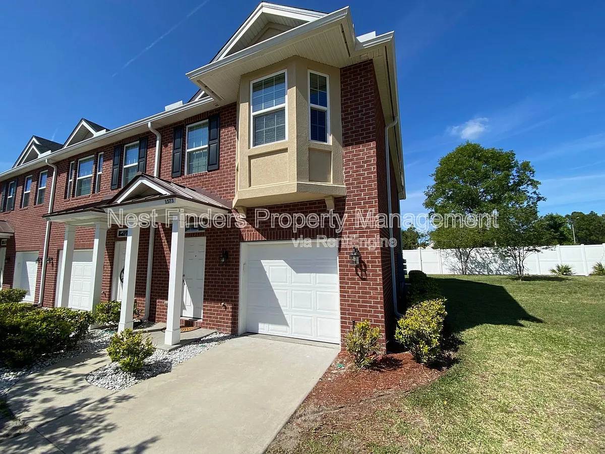 Building Photo - 1573 Landau Rd