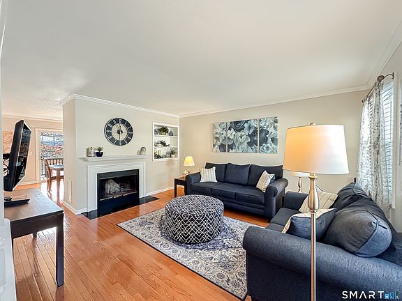 5th image of 319 Thomaston Road #75