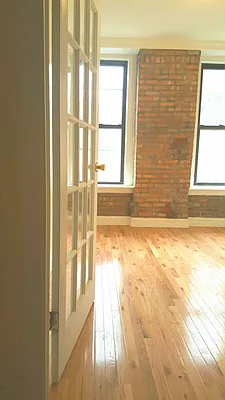 Rented by Owner | media 35