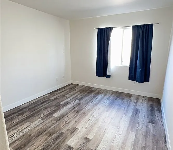 32440 Samuel Ave — Photo 20