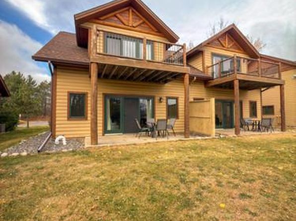 24928 Sandy Ln #825, Deerwood, MN 56444