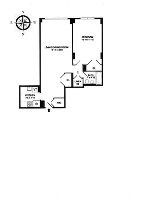 Sold by Town Residential | media 17