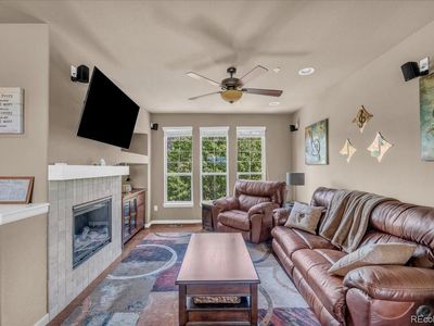 1000 Elmhurst Drive #B, Highlands Ranch, CO, 80129