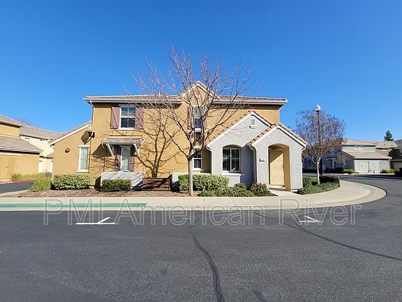 5th image of 1001 Dante Cir
