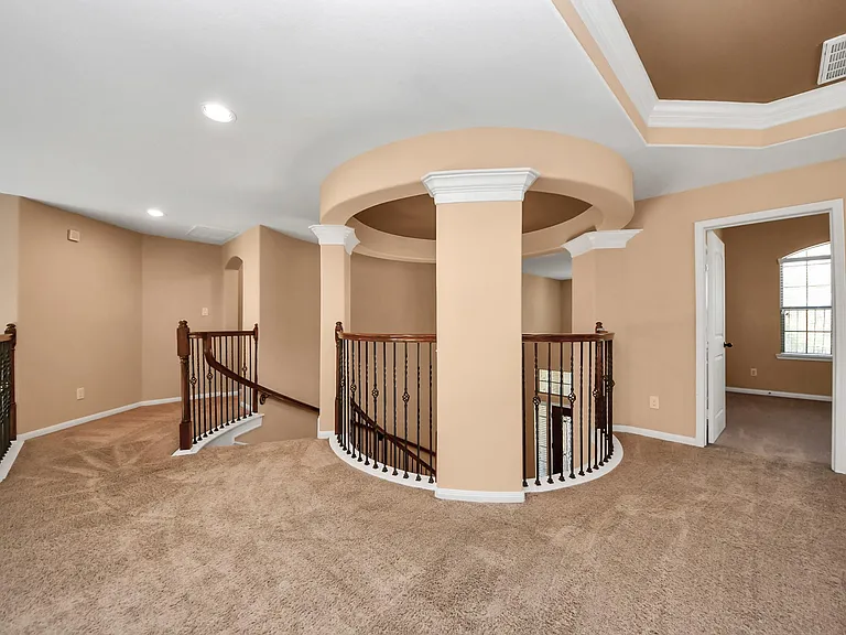 9427 Sapphire Bay Ln — Photo 34