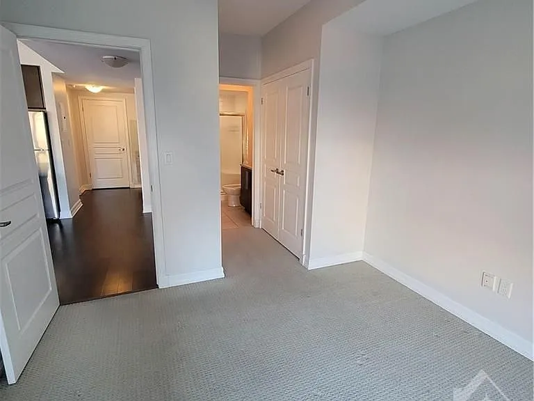 238 Besserer St #216 — Photo 4