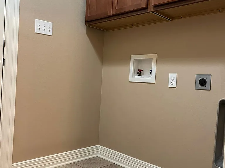 419 Jordan Dr — Photo 21