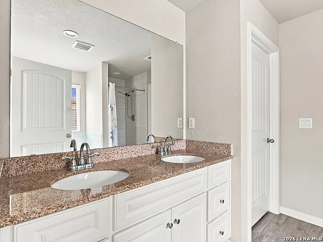 10203 Relic Oaks — Photo 19