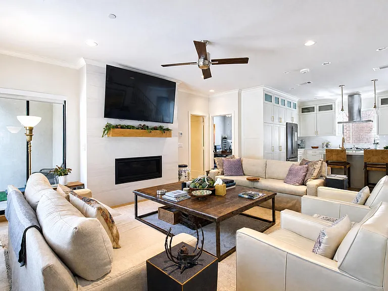 3424 Westminster Ave #3 — Photo 4