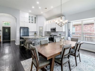 604 Loma Cedro Bnd, Leander, TX, 78641