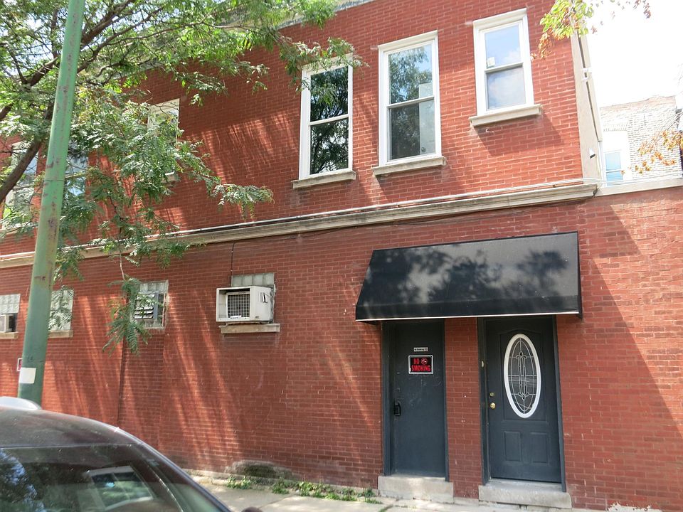 1st image of 1934 W Chicago Ave #2