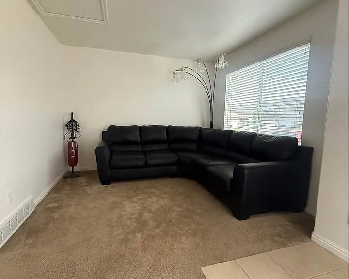 6146 W Stillridge Dr — Photo 15