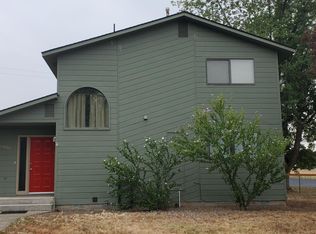 2906 Garfield Ct, Lewiston, ID 83501