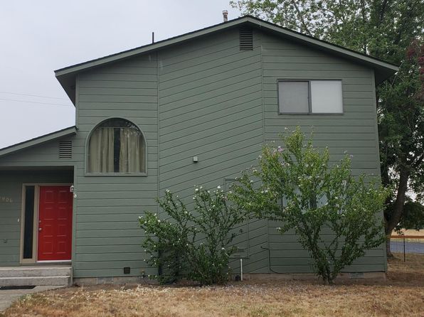 2906 Garfield Ct