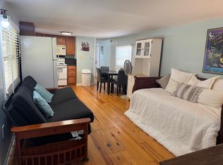 9951 Island Rd, Ventress, LA 70783