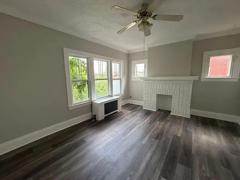 14174 Superior Rd — Photo 36
