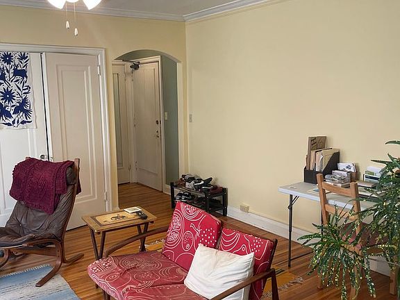 2nd image of 2115 Blaisdell Ave #9995454